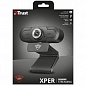  - Trust GXT 1170 Xper Streaming